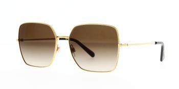 Dolce & Gabbana Sunglasses DG2242 02 13 57