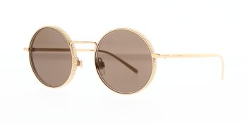 Dolce & Gabbana Sunglasses DG2246 129808 49