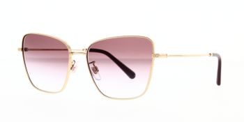 Dolce & Gabbana Sunglasses DG2275 12988H 56