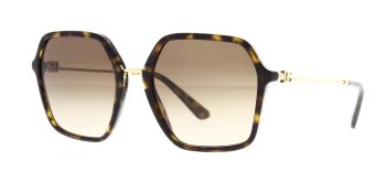 Dolce & Gabbana Sunglasses DG4422 502 13 56