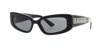 Dolce & Gabbana Sunglasses DG4445 501 87 54