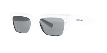 Dolce & Gabbana Sunglasses DG4462 331287 52