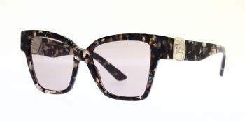 Dolce & Gabbana Sunglasses DG4470 34387N 54