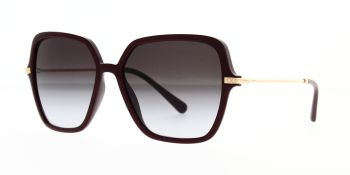 Dolce & Gabbana Sunglasses DG6157 32858G 57