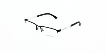 Emporio Armani Glasses EA1041 3094 53