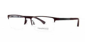 Emporio Armani Glasses EA1041 3322 55