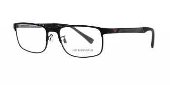 Emporio Armani Glasses EA1112 3175 54