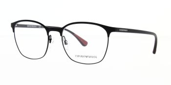 Emporio Armani Glasses EA1114 3001 54