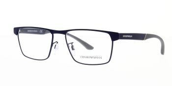 Emporio Armani Glasses EA1124 3250 55