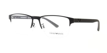 Emporio Armani Glasses EA1138 3001 56