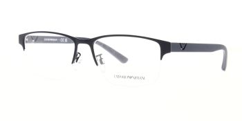 Emporio Armani Glasses EA1138 3018 56