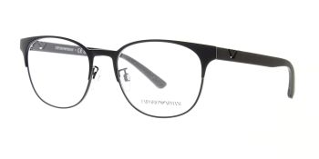 Emporio Armani Glasses EA1139 3001 55