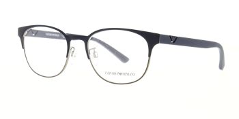 Emporio Armani Glasses EA1139 3162 53