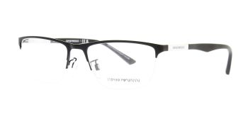 Emporio Armani Glasses EA1142 3001 54