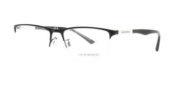 Emporio Armani Glasses EA1142 3001 56