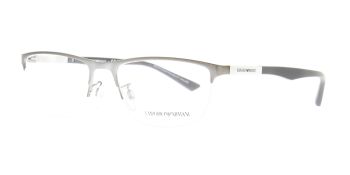 Emporio Armani Glasses EA1142 3003 54