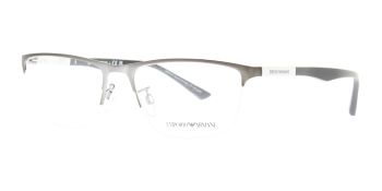 Emporio Armani Glasses EA1142 3003 56