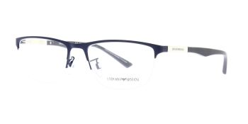 Emporio Armani Glasses EA1142 3018 54