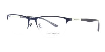 Emporio Armani Glasses EA1142 3018 56