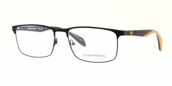 Emporio Armani Glasses EA1149 3226 56