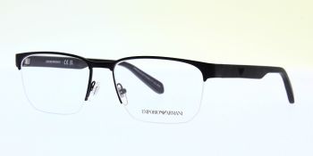 Emporio Armani Glasses EA1162 3001 56