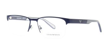 Emporio Armani Glasses EA1162 3050 54