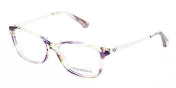 Emporio Armani Glasses EA3026 5716 52