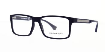 Emporio Armani Glasses EA3038 5754 56