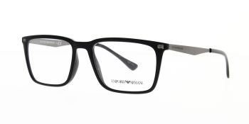 Emporio Armani Glasses EA3169 5001 53