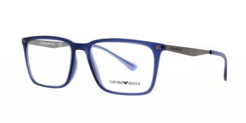 Emporio Armani Glasses EA3169 5842 55