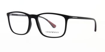 Emporio Armani Glasses EA3177 5042 55