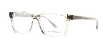 Emporio Armani Glasses EA3218 5099 53