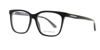 Emporio Armani Glasses EA3228 6051 51