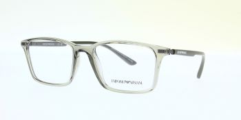 Emporio Armani Glasses EA3237 6107 53