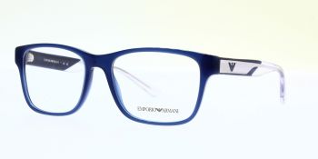 Emporio Armani Glasses EA3239 6092 55