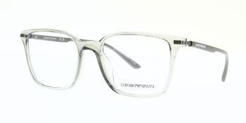 Emporio Armani Glasses EA3242U 6107 54