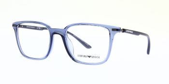 Emporio Armani Glasses EA3242U 6108 52