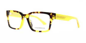 Emporio Armani Glasses EA3245U 6181 54