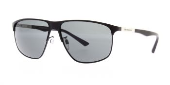 Emporio Armani Sunglasses EA2094 300187 60