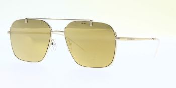 Emporio Armani Sunglasses EA2150 301378 57