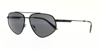 Emporio Armani Sunglasses EA2156 300187 59