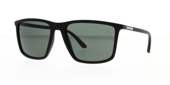 Emporio Armani Sunglasses EA4161 504271 57