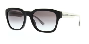 Emporio Armani Sunglasses EA4175 58758G 55