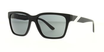 Emporio Armani Sunglasses EA4177 589887 57