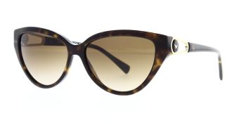 Emporio Armani Sunglasses EA4192 502613 57