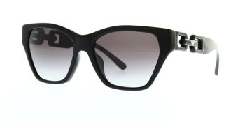 Emporio Armani Sunglasses EA4203U 50178G 55