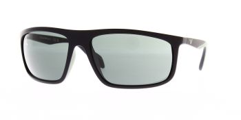 Emporio Armani Sunglasses EA4212U 500171 64