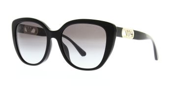 Emporio Armani Sunglasses EA4214U 53788G 54