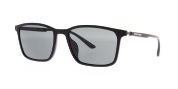 Emporio Armani Sunglasses EA4223U 500187 56