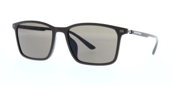 Emporio Armani Sunglasses EA4223U 610573 56